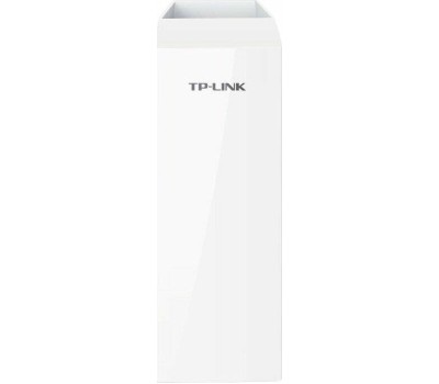 TP-LINK SMB TP-Link CPE510 Уличная точка доступа Wi-Fi N300 с коэффициентом усиления 13 дБи