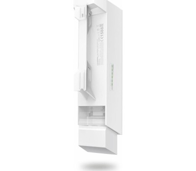TP-LINK SMB TP-Link CPE510 Уличная точка доступа Wi-Fi N300 с коэффициентом усиления 13 дБи