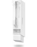 TP-LINK SMB TP-Link CPE510 Уличная точка доступа Wi-Fi N300 с коэффициентом усиления 13 дБи