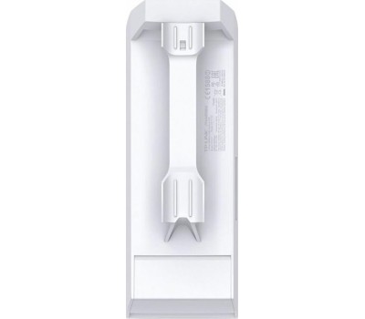 TP-LINK SMB TP-Link CPE510 Уличная точка доступа Wi-Fi N300 с коэффициентом усиления 13 дБи
