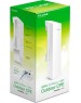 TP-LINK SMB TP-Link CPE510 Уличная точка доступа Wi-Fi N300 с коэффициентом усиления 13 дБи