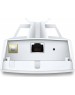 TP-LINK SMB TP-Link CPE510 Уличная точка доступа Wi-Fi N300 с коэффициентом усиления 13 дБи