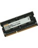 DIGMA Оперативная память DGMAS31600008D DDR3 - 1x 8ГБ 1600МГц, для ноутбуков (SO-DIMM), Ret