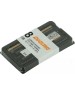 DIGMA Оперативная память DGMAS31600008D DDR3 - 1x 8ГБ 1600МГц, для ноутбуков (SO-DIMM), Ret