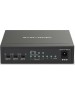 Mercusys MS106LP