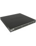 D-LINK Коммутатор DGS-1210-52P/ME, управляемый [dgs-1210-52p/me/b1a]