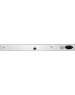 D-LINK Коммутатор DGS-1210-52P/ME, управляемый [dgs-1210-52p/me/b1a]