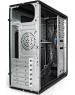 Корпус для ПК EXEGATE Корпус MIDITOWER CP-603 ATX EX278394RUS