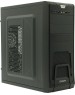 Корпус для ПК EXEGATE Корпус MIDITOWER CP-603 ATX EX278394RUS