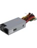 EXEGATE ServerPRO-1U-F350S