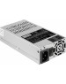 EXEGATE ServerPRO-1U-F350S
