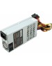 EXEGATE ServerPRO-1U-F350S