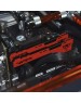 PATRIOT Оперативная память Viper EliteII PVE248G266C6K DDR4 - 2x 4ГБ 2666МГц, DIMM, Ret
