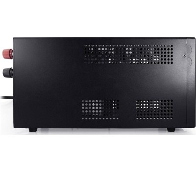 PowerCom ИБП Infinity INF-1100(AP) {Line-Interactive, 1100VA / 750W, Tower, 2xEURO, USB, подкл. доп. батарей} (383441)