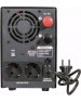 PowerCom ИБП Infinity INF-1100(AP) {Line-Interactive, 1100VA / 750W, Tower, 2xEURO, USB, подкл. доп. батарей} (383441)