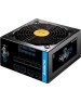 Chieftec BDF-750C