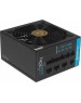 Chieftec BDF-750C