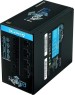 Chieftec BDF-750C