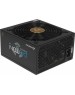 Chieftec BDF-750C