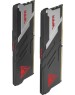 PATRIOT Оперативная память Viper Venom PVV564G560C40K DDR5 - 2x 32ГБ 5600МГц, DIMM, Ret