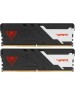 PATRIOT Оперативная память Viper Venom PVV564G560C40K DDR5 - 2x 32ГБ 5600МГц, DIMM, Ret