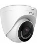 IMOU Камера видеонаблюдения IP Turret, 1920х1080 pix, 2.8 мм, белый [ipc-t26ep-0280b- ]
