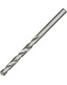 Сверло MATRIX Сверло по металлу, 14 мм, полированное, HSS, 5 шт, цилиндрический хвостовик 72040