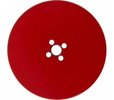 Коронка MATRIX Коронка Bimetal, 140 мм 72499