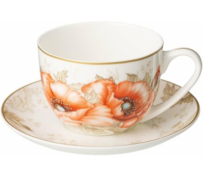 Набор чайный LEFARD ЧАЙНАЯ ПАРА 