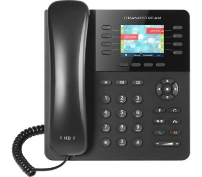 GRANDSTREAM Проводной IP телефон GXP-2135