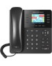 GRANDSTREAM Проводной IP телефон GXP-2135