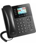 GRANDSTREAM Проводной IP телефон GXP-2135