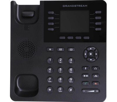GRANDSTREAM Проводной IP телефон GXP-2135