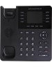 GRANDSTREAM Проводной IP телефон GXP-2135