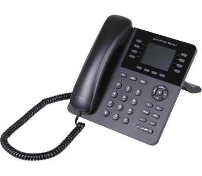GRANDSTREAM Проводной IP телефон GXP-2135