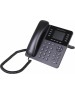 GRANDSTREAM Проводной IP телефон GXP-2135