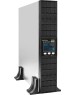 ИБП Exegate EX293048RUS ИБП On-line ExeGate PowerExpert ULS-1000.LCD.AVR.1SH.2C13.USB.RS232.SNMP.2U <1000VA/1000W, On-Line, PF=1, LCD, 1*Schuko+2*C13 , RS232, USB, SNMP-slot, Rackmount 2U/Tower, металличе