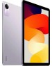 Xiaomi Redmi Pad SE