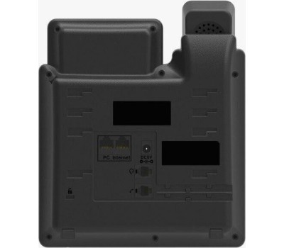 DINSTAR Проводной IP телефон C60UP