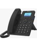 DINSTAR Проводной IP телефон C60UP