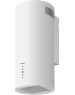 Вытяжка WEISSGAUFF Вытяжка GRACIA 70 WH