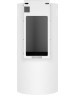 Вытяжка WEISSGAUFF Вытяжка GRACIA 70 WH
