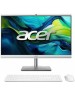 ACER 27