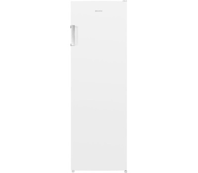 Морозильник MAUNFELD Морозильная камера MFFR170W, белый [ка-00012720]