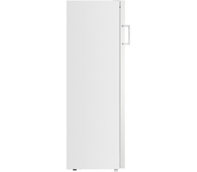 Морозильник MAUNFELD Морозильная камера MFFR170W, белый [ка-00012720]