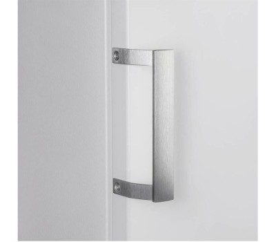 Морозильник MAUNFELD Морозильная камера MFFR170W, белый [ка-00012720]