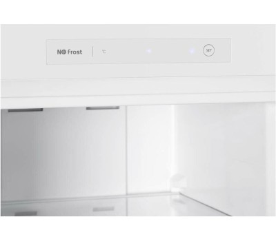 Морозильник MAUNFELD Морозильная камера MFFR170W, белый [ка-00012720]