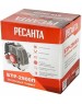 РЕСАНТА Триммер бензиновый БТР-2900П, (комплект из 2-х коробок) [70/2/44]