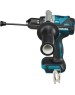 Дрель MAKITA Дрель-шуруповерт DHP486Z, без АКБ, без ЗУ