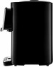 BRAYER BR1095